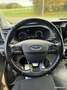 Ford Transit CUSTOM L2H1 2.0 EcoBlue MHEV 130ch Limited BVM6 19 575HT Gris - thumbnail 8