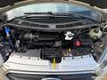 Ford Transit CUSTOM L2H1 2.0 EcoBlue MHEV 130ch Limited BVM6 19 575HT Gris - thumbnail 15