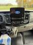 Ford Transit CUSTOM L2H1 2.0 EcoBlue MHEV 130ch Limited BVM6 19 575HT Gris - thumbnail 9
