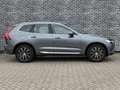 Volvo XC60 2.0 T8 Twin Engine AWD Inscription | Adaptieve Cru Grijs - thumbnail 6
