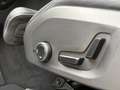 Volvo XC60 2.0 T8 Twin Engine AWD Inscription | Adaptieve Cru Grijs - thumbnail 16