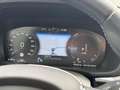 Volvo XC60 2.0 T8 Twin Engine AWD Inscription | Adaptieve Cru Grijs - thumbnail 19