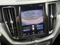 Volvo XC60 2.0 T8 Twin Engine AWD Inscription | Adaptieve Cru Grijs - thumbnail 23