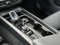 Volvo XC60 2.0 T8 Twin Engine AWD Inscription | Adaptieve Cru Grijs - thumbnail 25