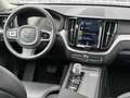 Volvo XC60 2.0 T8 Twin Engine AWD Inscription | Adaptieve Cru Grijs - thumbnail 18