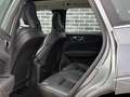 Volvo XC60 2.0 T8 Twin Engine AWD Inscription | Adaptieve Cru Grijs - thumbnail 13