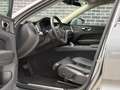 Volvo XC60 2.0 T8 Twin Engine AWD Inscription | Adaptieve Cru Grijs - thumbnail 12