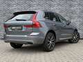 Volvo XC60 2.0 T8 Twin Engine AWD Inscription | Adaptieve Cru Grijs - thumbnail 3