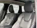 Volvo XC60 2.0 T8 Twin Engine AWD Inscription | Adaptieve Cru Grijs - thumbnail 14