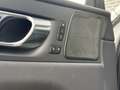 Volvo XC60 2.0 T8 Twin Engine AWD Inscription | Adaptieve Cru Grijs - thumbnail 17