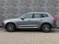 Volvo XC60 2.0 T8 Twin Engine AWD Inscription | Adaptieve Cru Grijs - thumbnail 7
