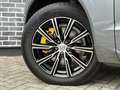 Volvo XC60 2.0 T8 Twin Engine AWD Inscription | Adaptieve Cru Grijs - thumbnail 8