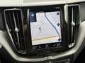 Volvo XC60 2.0 T8 Twin Engine AWD Inscription | Adaptieve Cru Grijs - thumbnail 22