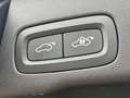 Volvo XC60 2.0 T8 Twin Engine AWD Inscription | Adaptieve Cru Grijs - thumbnail 11