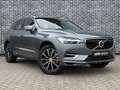 Volvo XC60 2.0 T8 Twin Engine AWD Inscription | Adaptieve Cru Grijs - thumbnail 4