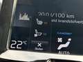 Volvo XC60 2.0 T8 Twin Engine AWD Inscription | Adaptieve Cru Grijs - thumbnail 24