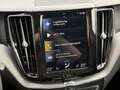 Volvo XC60 2.0 T8 Twin Engine AWD Inscription | Adaptieve Cru Grijs - thumbnail 21