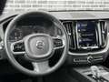 Volvo XC60 2.0 T8 Twin Engine AWD Inscription | Adaptieve Cru Grijs - thumbnail 2