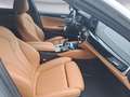 BMW 540 dA xDrive Limousine Luxury Line AHK Standheiz Gris - thumbnail 9