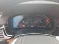 BMW 540 dA xDrive Limousine Luxury Line AHK Standheiz Gris - thumbnail 10