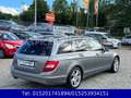 Mercedes-Benz C 180 T CGI BlueEfficiency AVANTGARDE,8 FACH BER Zilver - thumbnail 4