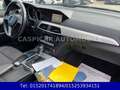 Mercedes-Benz C 180 T CGI BlueEfficiency AVANTGARDE,8 FACH BER Zilver - thumbnail 16