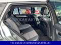 Mercedes-Benz C 180 T CGI BlueEfficiency AVANTGARDE,8 FACH BER Zilver - thumbnail 19