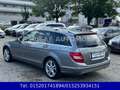 Mercedes-Benz C 180 T CGI BlueEfficiency AVANTGARDE,8 FACH BER Zilver - thumbnail 8