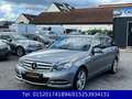 Mercedes-Benz C 180 T CGI BlueEfficiency AVANTGARDE,8 FACH BER Zilver - thumbnail 3