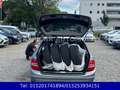 Mercedes-Benz C 180 T CGI BlueEfficiency AVANTGARDE,8 FACH BER Zilver - thumbnail 7