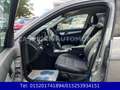 Mercedes-Benz C 180 T CGI BlueEfficiency AVANTGARDE,8 FACH BER Zilver - thumbnail 12