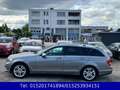 Mercedes-Benz C 180 T CGI BlueEfficiency AVANTGARDE,8 FACH BER Zilver - thumbnail 9