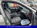 Mercedes-Benz C 180 T CGI BlueEfficiency AVANTGARDE,8 FACH BER Zilver - thumbnail 18