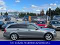 Mercedes-Benz C 180 T CGI BlueEfficiency AVANTGARDE,8 FACH BER Zilver - thumbnail 5