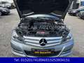 Mercedes-Benz C 180 T CGI BlueEfficiency AVANTGARDE,8 FACH BER Zilver - thumbnail 10