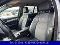 Mercedes-Benz C 180 T CGI BlueEfficiency AVANTGARDE,8 FACH BER Zilver - thumbnail 14