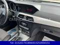 Mercedes-Benz C 180 T CGI BlueEfficiency AVANTGARDE,8 FACH BER Zilver - thumbnail 17