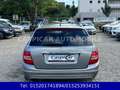 Mercedes-Benz C 180 T CGI BlueEfficiency AVANTGARDE,8 FACH BER Zilver - thumbnail 6