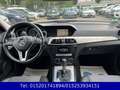 Mercedes-Benz C 180 T CGI BlueEfficiency AVANTGARDE,8 FACH BER Zilver - thumbnail 15