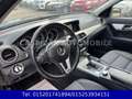 Mercedes-Benz C 180 T CGI BlueEfficiency AVANTGARDE,8 FACH BER Zilver - thumbnail 13