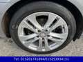 Mercedes-Benz C 180 T CGI BlueEfficiency AVANTGARDE,8 FACH BER Zilver - thumbnail 11