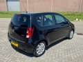Mitsubishi Colt 1.3 Invite 5 deurs 95PK! Airco l Cruise l Trekhaak Zwart - thumbnail 30