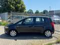 Mitsubishi Colt 1.3 Invite 5 deurs 95PK! Airco l Cruise l Trekhaak Zwart - thumbnail 10