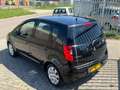 Mitsubishi Colt 1.3 Invite 5 deurs 95PK! Airco l Cruise l Trekhaak Zwart - thumbnail 9