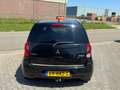 Mitsubishi Colt 1.3 Invite 5 deurs 95PK! Airco l Cruise l Trekhaak Zwart - thumbnail 32