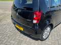 Mitsubishi Colt 1.3 Invite 5 deurs 95PK! Airco l Cruise l Trekhaak Zwart - thumbnail 34