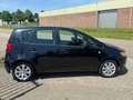 Mitsubishi Colt 1.3 Invite 5 deurs 95PK! Airco l Cruise l Trekhaak Zwart - thumbnail 33