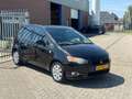Mitsubishi Colt 1.3 Invite 5 deurs 95PK! Airco l Cruise l Trekhaak Zwart - thumbnail 3
