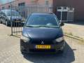 Mitsubishi Colt 1.3 Invite 5 deurs 95PK! Airco l Cruise l Trekhaak Zwart - thumbnail 2
