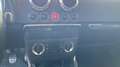 Audi TT Coupe 1.8t quattro 225cv Motore B.A.M. Argento - thumbnail 8